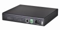 Switch zarządzalny UBIQUITI EdgeSwitch 8  8x10/100/1000 2xSFP PoE+ - 744026