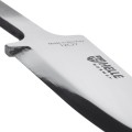 Klinga Helle Gro - 1503869