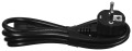 Switch zarządzalny UBIQUITI EdgeSwitch 8  8x10/100/1000 2xSFP PoE+ - 2067354
