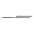 Klinga Helle Hellefisk - 1503860