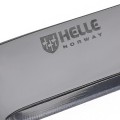Klinga Helle Hellefisk - 1503861