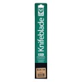Klinga Helle Hellefisk - 1503862