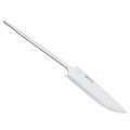 Klinga Helle Eggen 12C27 - 2066751