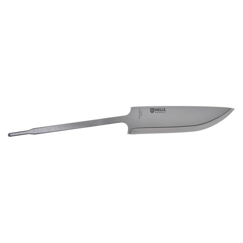 Klinga Helle Eggen 12C27 - 2066751