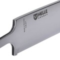 Klinga Helle Eggen 12C27 - 1507449