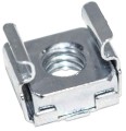 INTELLINET ZESTAW ŚRUB MONTAŻOWYCH M6 DO SZAF RACK - 1176277