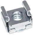 INTELLINET ZESTAW ŚRUB MONTAŻOWYCH M6 DO SZAF RACK - 1076836