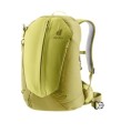 Plecak turystyczny Deuter AC Lite 15 SL sprout-linden - 1970980