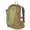 Plecak turystyczny Deuter AC Lite 15 SL sprout-linden - 2066799