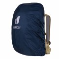Plecak turystyczny Deuter AC Lite 15 SL sprout-linden - 2066813