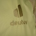 Plecak turystyczny Deuter AC Lite 15 SL sprout-linden - 2066811