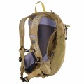 Plecak turystyczny Deuter AC Lite 15 SL sprout-linden - 2066803