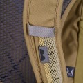 Plecak turystyczny Deuter AC Lite 15 SL sprout-linden - 2066806
