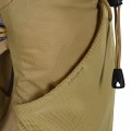 Plecak turystyczny Deuter AC Lite 15 SL sprout-linden - 2066816