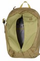 Plecak turystyczny Deuter AC Lite 15 SL sprout-linden - 2066818