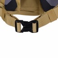 Plecak turystyczny Deuter AC Lite 15 SL sprout-linden - 2066808