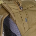 Plecak turystyczny Deuter AC Lite 15 SL sprout-linden - 2066817