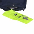 Plecak rowerowy Deuter Trans Alpine 22 SL lavender-ink - 2066838
