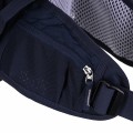 Plecak rowerowy Deuter Trans Alpine 22 SL lavender-ink - 2066830