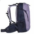Plecak rowerowy Deuter Trans Alpine 22 SL lavender-ink - 2066824