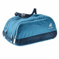 Kosmetyczka Deuter Wash Bag Tour II wave-ink - 1856713