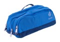 Kosmetyczka Deuter Wash Bag Tour II wave-ink - 2066849