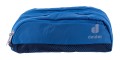 Kosmetyczka Deuter Wash Bag Tour II wave-ink - 2066851