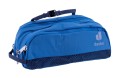 Kosmetyczka Deuter Wash Bag Tour II wave-ink - 2066853