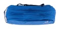 Kosmetyczka Deuter Wash Bag Tour II wave-ink - 2066850