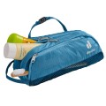 Kosmetyczka Deuter Wash Bag Tour II wave-ink - 1856714