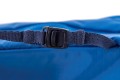 Kosmetyczka Deuter Wash Bag Tour II wave-ink - 2066852