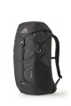 Plecak trekkingowy GREGORY Arrio 24 Flame Black - 1811662