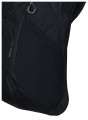 Plecak trekkingowy GREGORY Arrio 24 Flame Black - 2066863