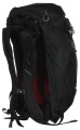 Plecak trekkingowy GREGORY Arrio 24 Flame Black - 2066856