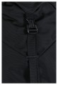 Plecak trekkingowy GREGORY Arrio 24 Flame Black - 2066865