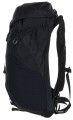 Plecak trekkingowy GREGORY Arrio 24 Flame Black - 2066855
