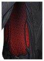 Plecak trekkingowy GREGORY Arrio 24 Flame Black - 2066860