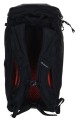 Plecak trekkingowy GREGORY Arrio 24 Flame Black - 2066857