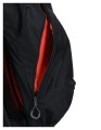 Plecak trekkingowy GREGORY Arrio 24 Flame Black - 2066859