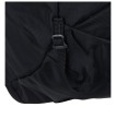 Plecak trekkingowy GREGORY Arrio 24 Flame Black - 2066864