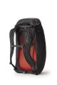 Plecak trekkingowy GREGORY Arrio 24 Flame Black - 1811663