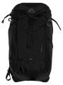 Plecak trekkingowy GREGORY Arrio 24 Flame Black - 2066854