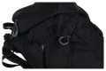 Plecak trekkingowy GREGORY Arrio 24 Flame Black - 2066858