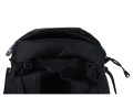 Plecak trekkingowy GREGORY Arrio 24 Flame Black - 2066861