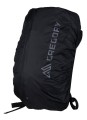 Plecak trekkingowy GREGORY Arrio 24 Flame Black - 2066862