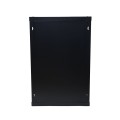 EXTRALINK SZAFA RACK WISZĄCA 15U 600X450 CZARNA - 1499135