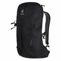 Plecak turystyczny Deuter AC Lite 16 black - 2066907