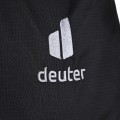 Plecak turystyczny Deuter AC Lite 16 black - 2066926