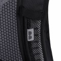 Plecak turystyczny Deuter AC Lite 16 black - 2066920