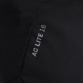 Plecak turystyczny Deuter AC Lite 16 black - 2066925